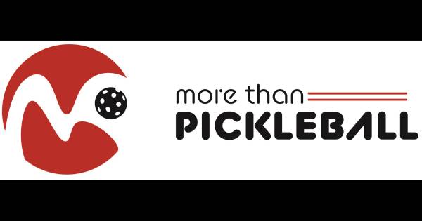 MTP 2026 January Indoor Tournament / $1,000 Moneyball (DUPR 4.9 or Below) at More Than Pickleball