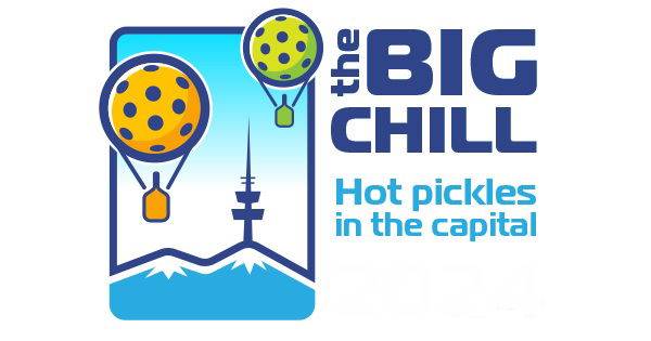 The Big Chill 2026 sponsored by Barton Commercial Property