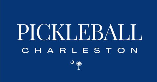 The Pickle Bar Masters - 2nd Annual ($10K Cash Prizes) Presented by Pickleball Charleston