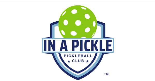 In A Pickle Showdown