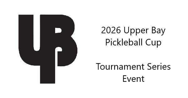 Upper Bay Pickleball @ Dill Dinkers White Marsh