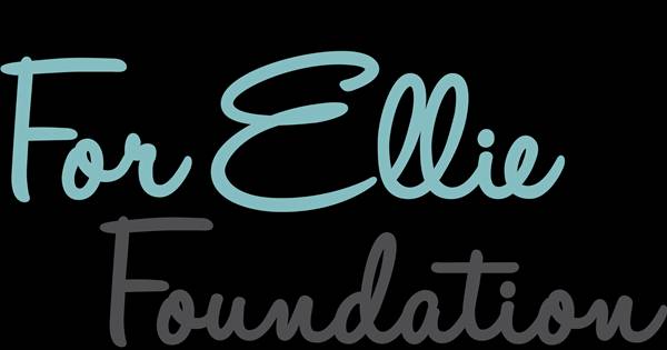 For Ellie Foundation Pickleball Tournament 2026