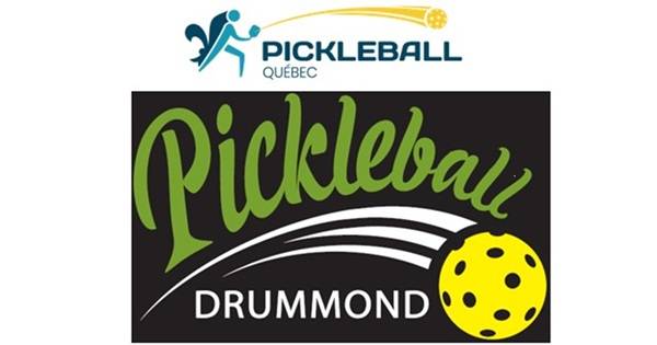 Tournoi provincial Drummondville 2026