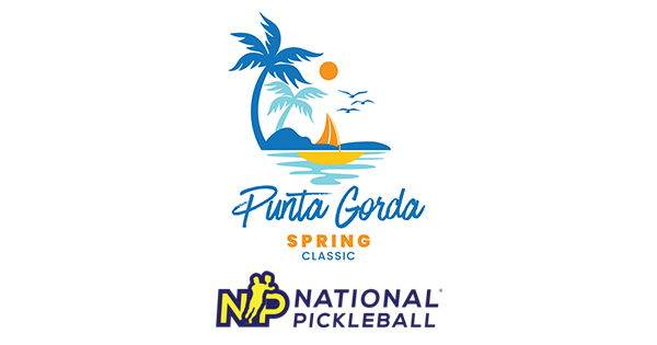 NP Punta Gorda Spring Classic Powered by Onix