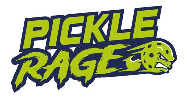 Charleston Rangers $4,500 ALL MoneyBall Presented by PICKLE RAGE