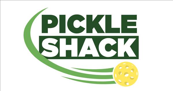 Pickle Shack Open