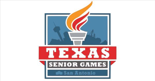Texas Senior Games