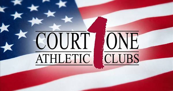 Memorial Tribute Classic