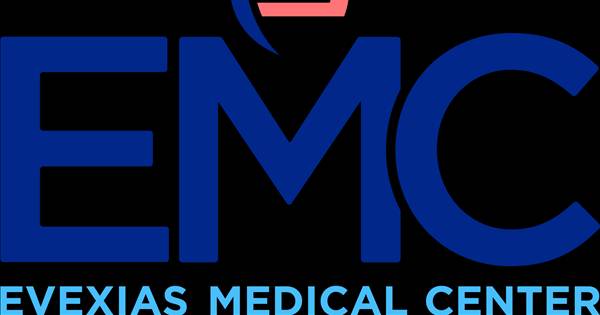 Pickleball Power Play