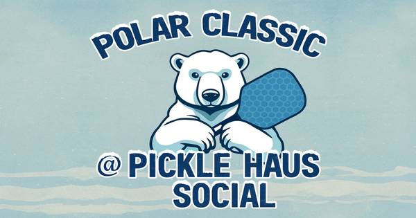Polar Classic 2026
