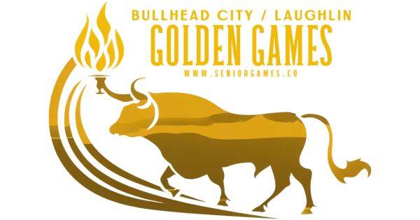 2026 Golden Games Pickleball Tournament