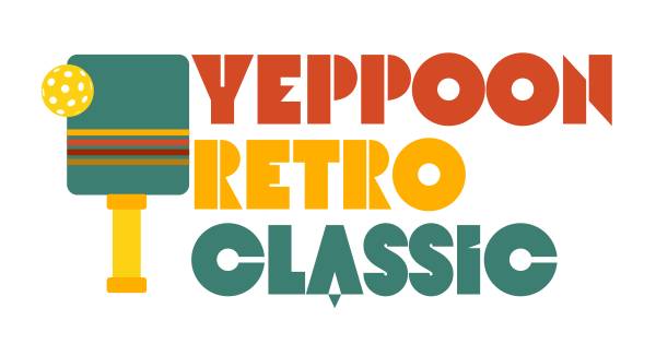 Yeppoon Retro Classic