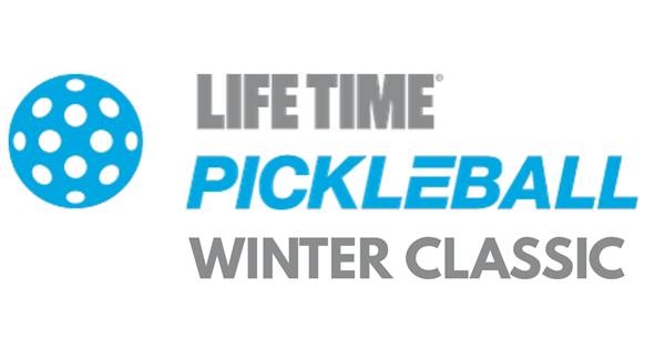 LIFETIME WINTER CLASSIC