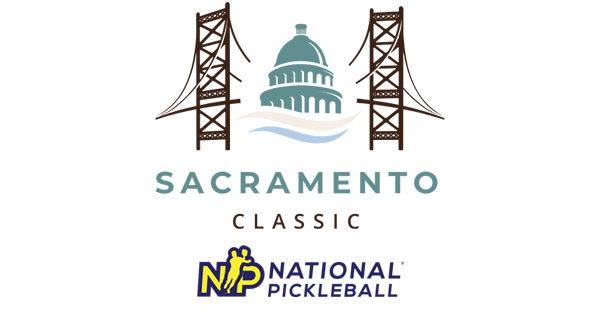 NP Sacramento Classic Powered by Onix
