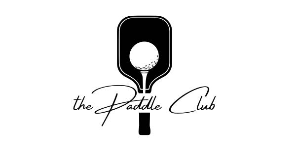 The Paddle Club Grand Opening