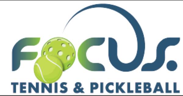 Money Ball Showdown Mixed Doubles