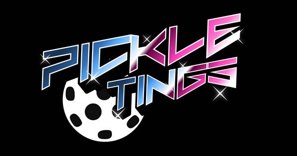 WOMENS DOUBLES & WOMENS SINGLES MONEYBALL TOURNAMENT BY PICKLE TINGS