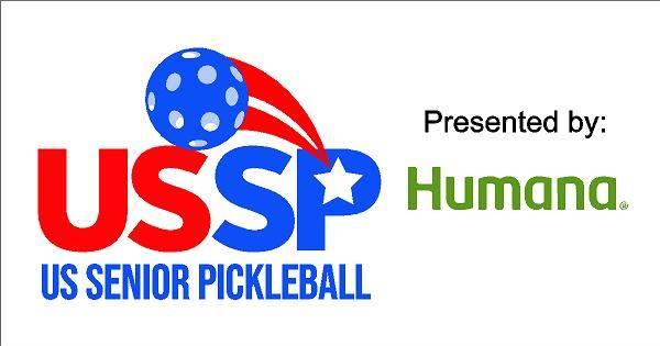 2026 USSP Northwest Regional Championship - & ALL AGES Post Falls, ID - presented by Humana