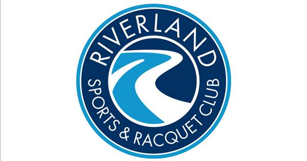 Riverland Open