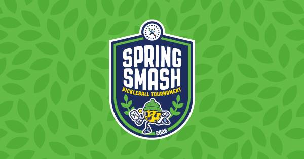 Spring Smash at The Plex