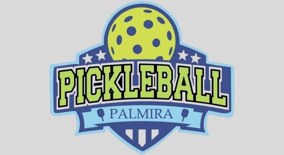 2026 UTR Tom Shiels Memorial Pickleball Championships