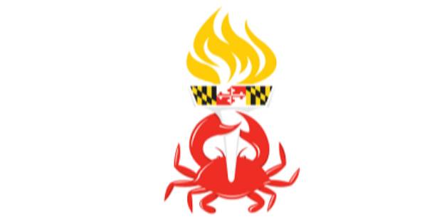 Maryland Senior Olympics 2026 Pickleball Tournament