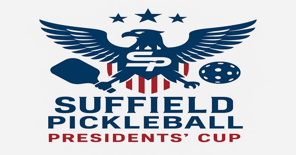 Presidents' Cup