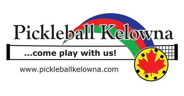 Kelowna Fall Frenzy 2026