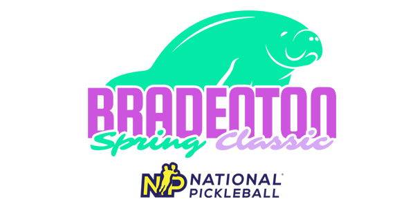NP Bradenton Spring Classic Powered by Onix