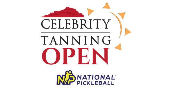 NP Celebrity Tanning Open Powered by Onix