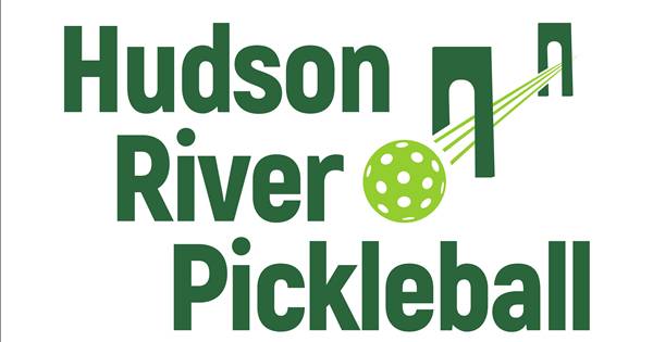 Hudson River Pickleball Jan $2100 Tournament