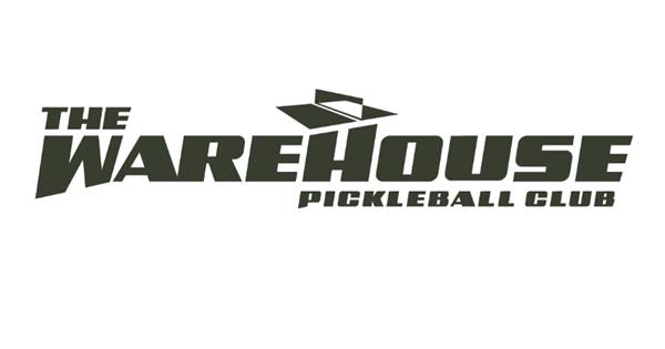 The Warehouse Singles League Launch