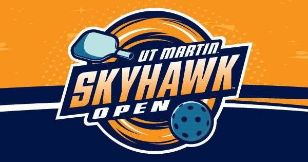 3rd Annual Skyhawk Open (Mixed Only)