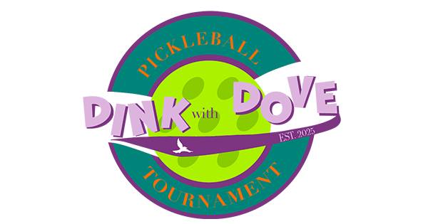 Dink with DOVE Annual Tournament