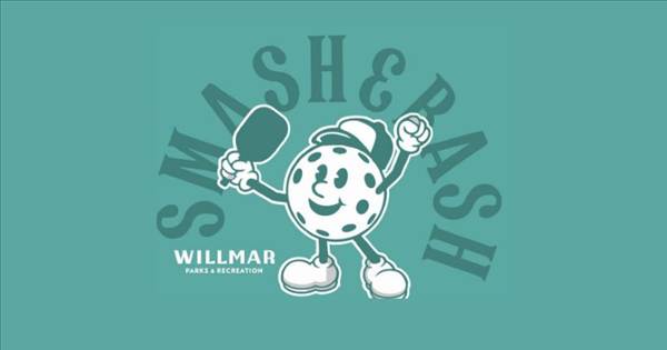 Willmar Smash and Bash