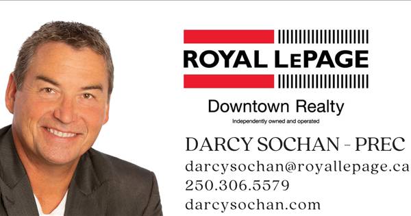 2026 5th Annual Royal LePage Battle in the Palace Mixed Doubles