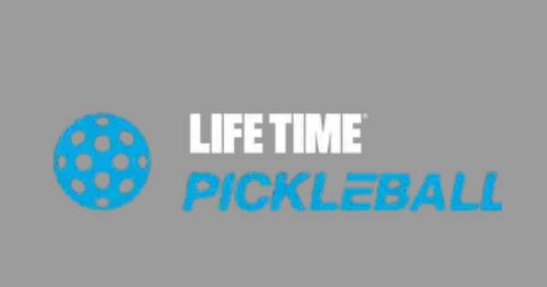 Life Time 3.9 Below Moneyball Tournament