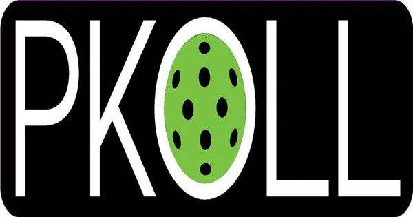 $$$$ 2026 PKOLL Maui Open @ Royal Lahaina Tennis Ranch by PIG