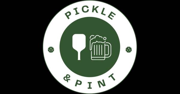 Junior Tournament at Pickle & Pint