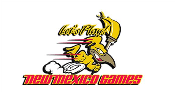 NM Games 2026