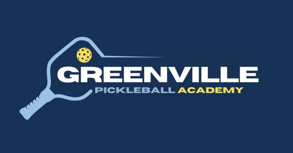 Upstate Indoor Pickleball Open Hosted By The Greenville Pickleball Academy