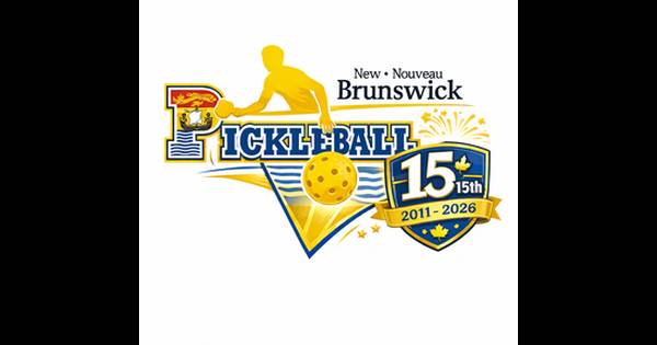 Championnat Provincial du NB 2026 NB Provincial Championship