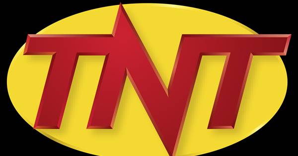 TNT Spring Spectacular PB Tournament