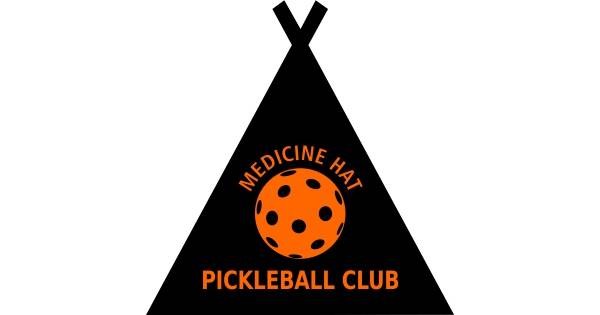 Medicine Hat Pickleball Club Sunny South Open