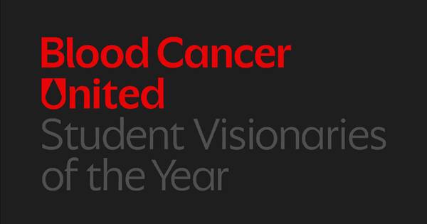 Blood Cancer United - Fundraising Pickleball Tournament
