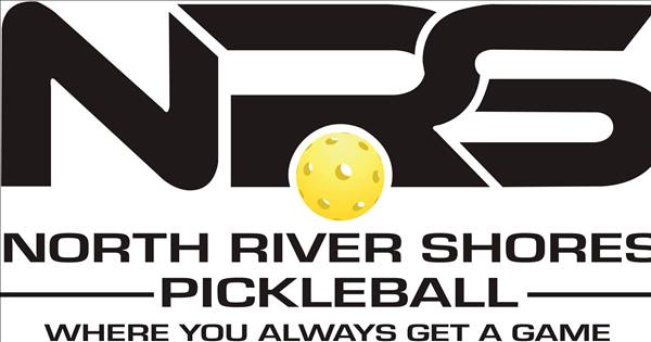 NRSTC's 31st Annual Tennis & Pickle Benefit
