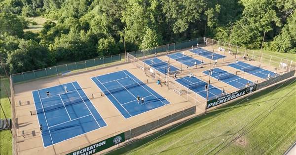 RRCU Twin City Classic