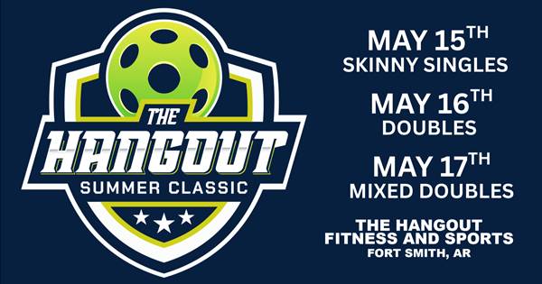 Cancelled The Hangout Summer Classic