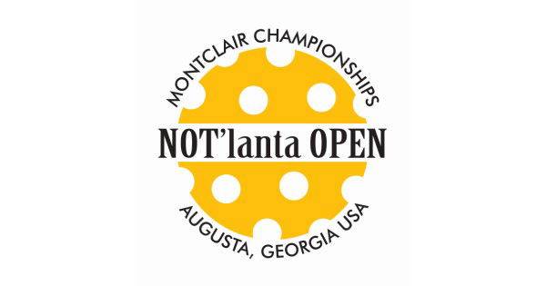 NOT'lanta Open 2026