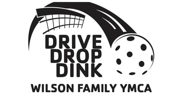 Drive Drop & Dink 2026